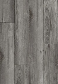 Mexen Claremont monster paneel SPC 6,5 mm, IXPE 1,5 mm onderlaag, 4 V-Groef, Eik - F1039-S