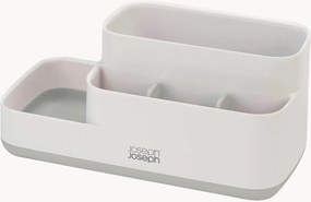 Badkamer organizer EasyStore