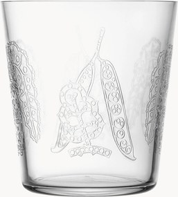 Tumblers Taika, 2-delig