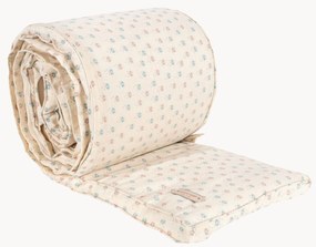 Bedbumper Pipa Petite