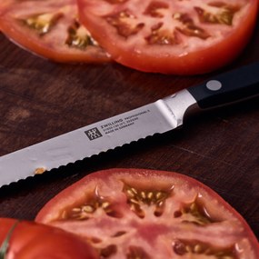 ZWILLING Professional S Universeel mes, 13 cm - Professional S - ZWILLING
