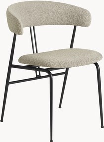 Eetkamerstoel Violin