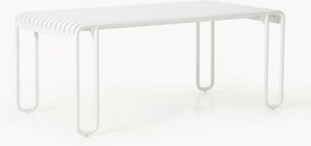 Tuintafel Caio, 180 x 90 cm
