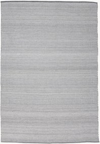 Outdoor vloerkleed Quentin