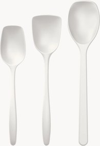Opscheplepels New Classic, 3-delig