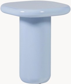 Bijzettafel Zava