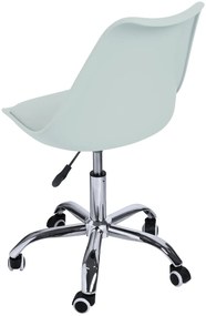 Pak 4 Neo Stoelen