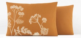 Kussensloop in katoen, Cyrus