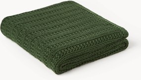 Katoenen plaid Savio