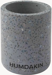 Tandenborstelbeker Nicole van terrazzo