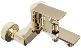 Badmengkraan REA Mayson Gold