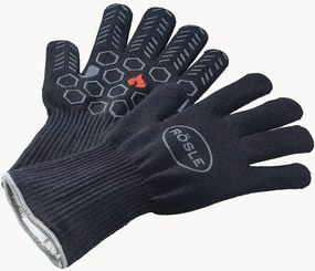 Grillhandschoenen Premium