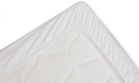 Dixxius Hoeslaken & Molton Excellent Combi - Matras – Bij Swiss Sense