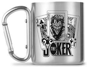 Koffie mok DC Comics - Joker