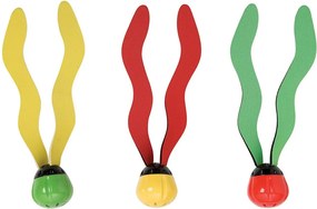 Intex kleurrijke duikballen - set van 3