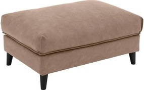 Goossens Hocker Jonas, 100 x 69 cm