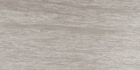 Vloer-/wandtegel grijs Coem Pietra Valmalenco 60x30cm grigio mat gerectificeerd