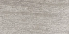Vloer-/wandtegel grijs Coem Pietra Valmalenco 60x30cm grigio mat gerectificeerd