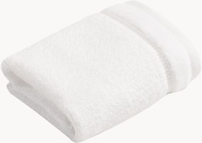 Washandjes Pure, 6-delig