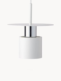 Kleine design hanglamp Kolorit