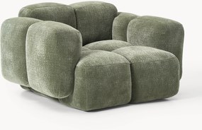 Loungefauteuil Tayla