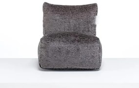 Laui Lounge Hotel Chic Kids - Wood