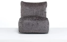 Laui Lounge Hotel Chic Kids - Wood