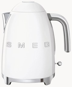 Waterkoker 50's Style, 1.7 L