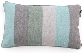 + 15% kassakorting | Sierkussen Tuin | Grijs-Antraciet | Katoen/Polyester | Madison | 50x30cm | Kees Smit Tuinmeubelen