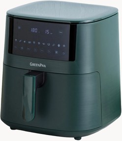 Airfryer Bistro XXL