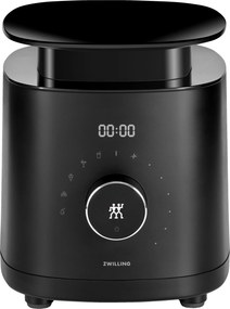 ZWILLING Enfinigy Blender Pro, BLDC Motor, ingebouwde schaal - Enfinigy - ZWILLING