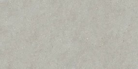 Valence Orizz vloertegel antraciet mat 60x120cm