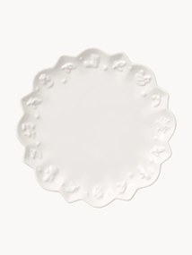Porseleinen schoteltjes Toy's Delight, 6 stuks