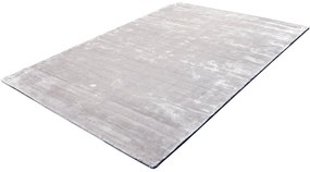 Goossens Vloerkleed Scilla, 160 x 230 cm
