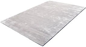 Goossens Vloerkleed Scilla, 160 x 230 cm