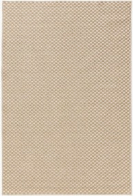 In- & outdoor vloerkleed Taissa