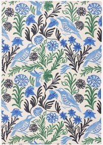 In- & outdoor vloerkleed Alentejo