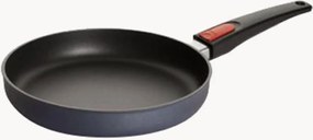 Handgemaakte koekenpan Diamond Lite met afneembare handvat