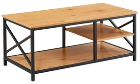 Banis salontafel