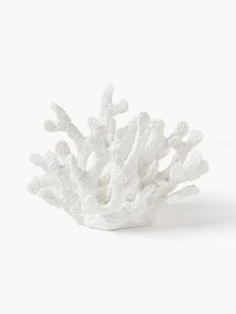 Design decoratief object Coral