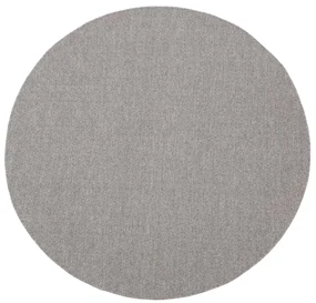 Bolonia buitenkleed ø 200cm