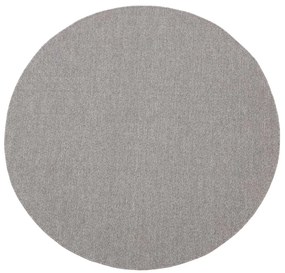 Bolonia buitenkleed ø 200cm