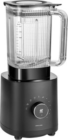 ZWILLING Enfinigy Tafelblender - Enfinigy - ZWILLING