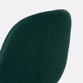 Set van 2 Leena stoelen