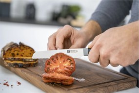 ZWILLING Now S Universeel mes, 13 cm - Now S - ZWILLING
