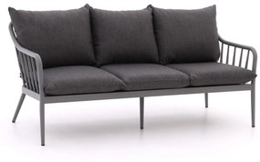 Manifesto Celante lounge tuinbank 182cm