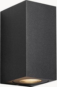 Outdoor wandlamp Canto Kubi 2