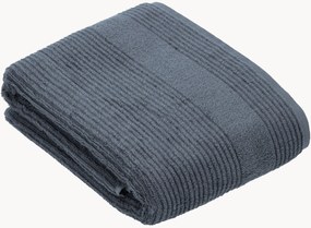 Katoenen badlaken Vegan Life