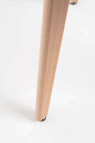 Ronde tafel 60 cm