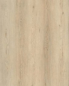 Diamonds CLICK SPC Vloer Plank EXCELSIOR 1.947m²